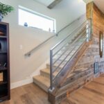 Bozeman MT 59718 - 7