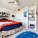 2765 Georgia Marie Lane