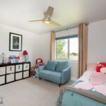 Bozeman MT 59718 - 8