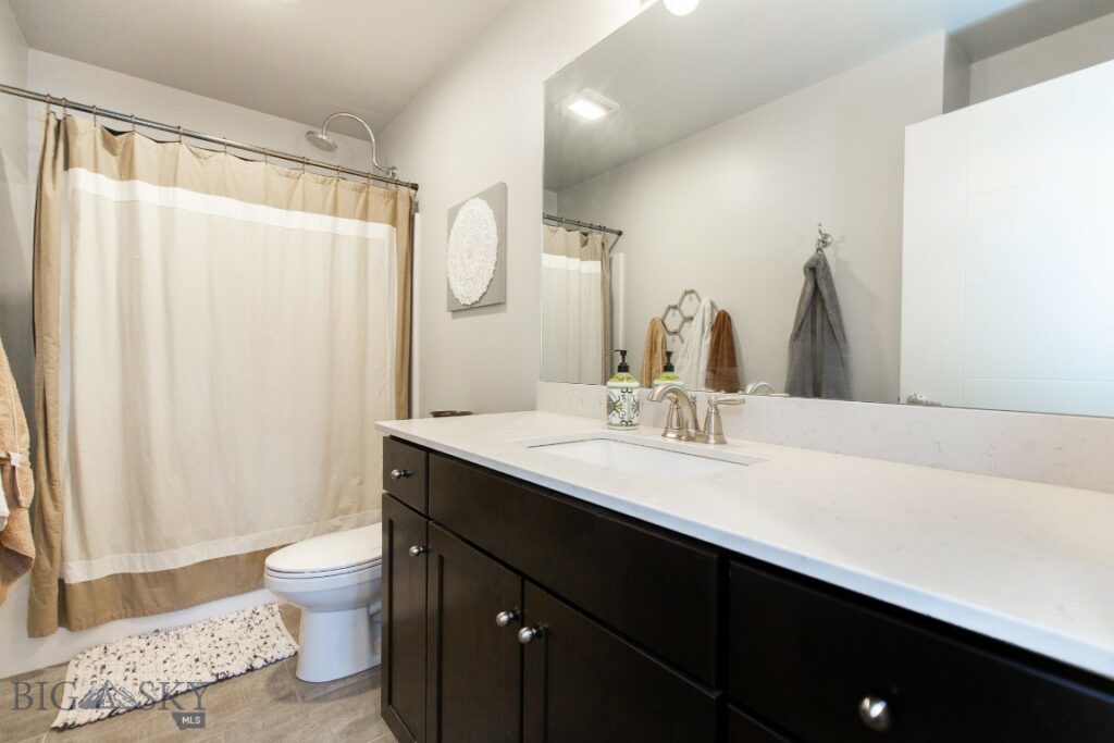 Bozeman MT 59718 - 9