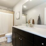 Bozeman MT 59718 - 9