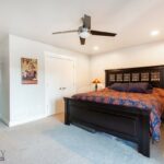 Bozeman MT 59718 - 10
