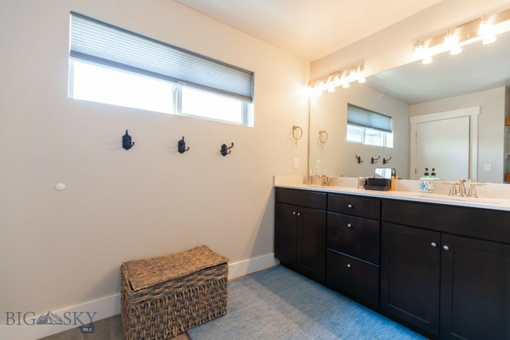 Bozeman MT 59718 - 11