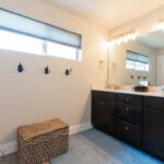 Bozeman MT 59718 - 11