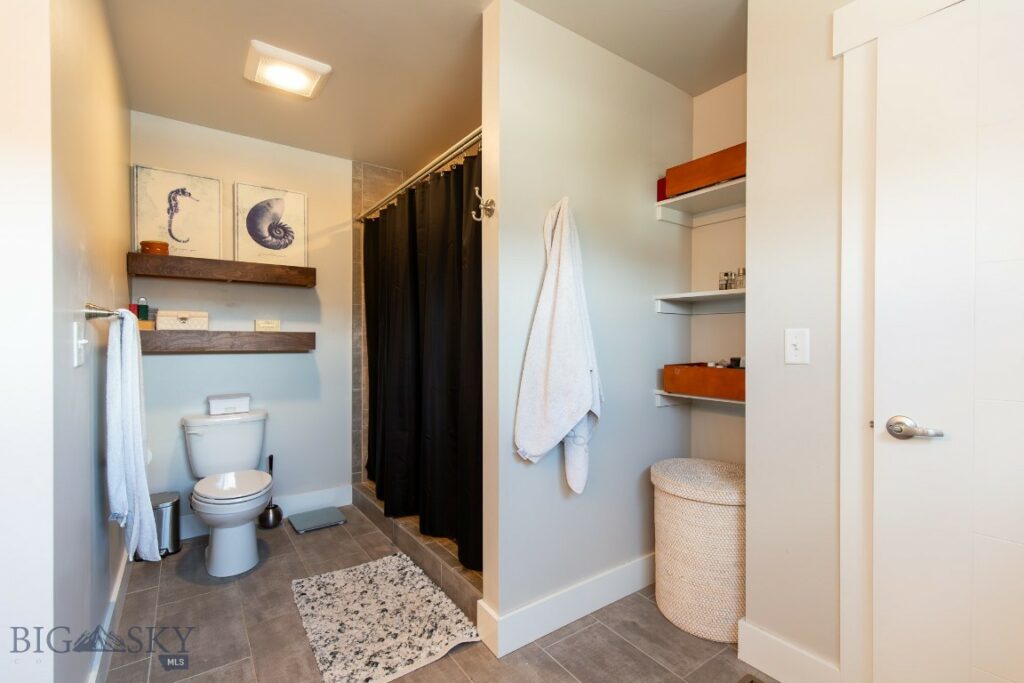 Bozeman MT 59718 - 12