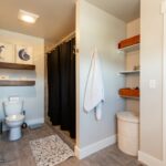 Bozeman MT 59718 - 12