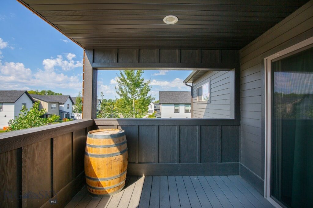 Bozeman MT 59718 - 13