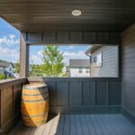 Bozeman MT 59718 - 13