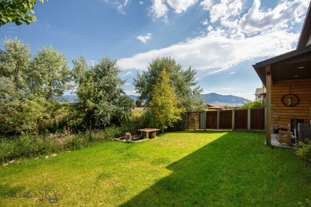 Bozeman MT 59718 - 14