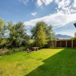 Bozeman MT 59718 - 14