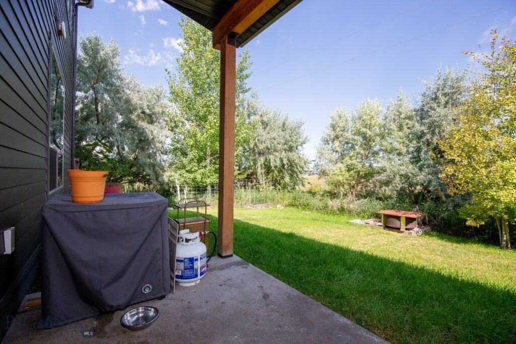 Bozeman MT 59718 - 15