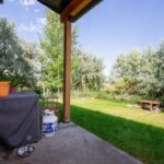 Bozeman MT 59718 - 15