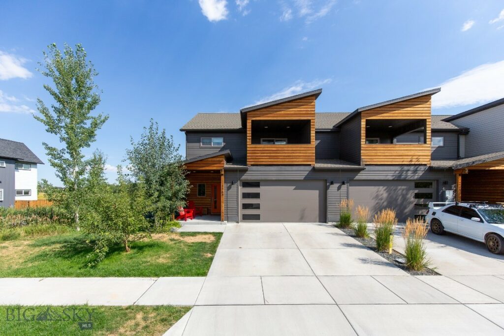 Bozeman MT 59718 - 16