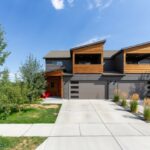 Bozeman MT 59718 - 16