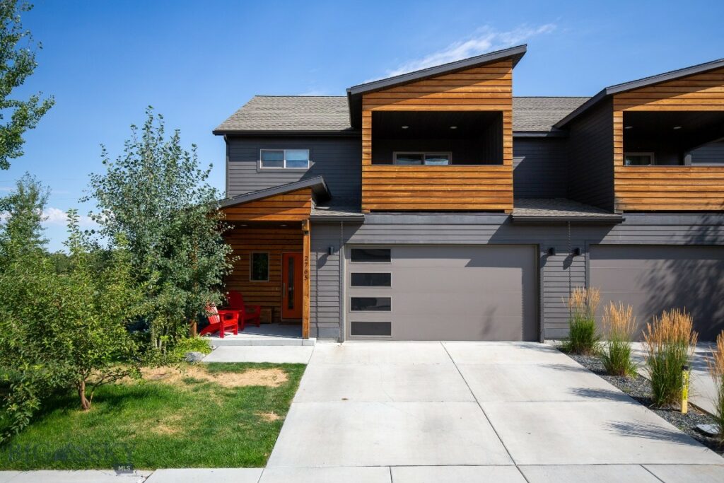 2765 Georgia Marie Lane