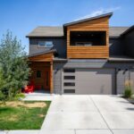 2765 Georgia Marie Lane