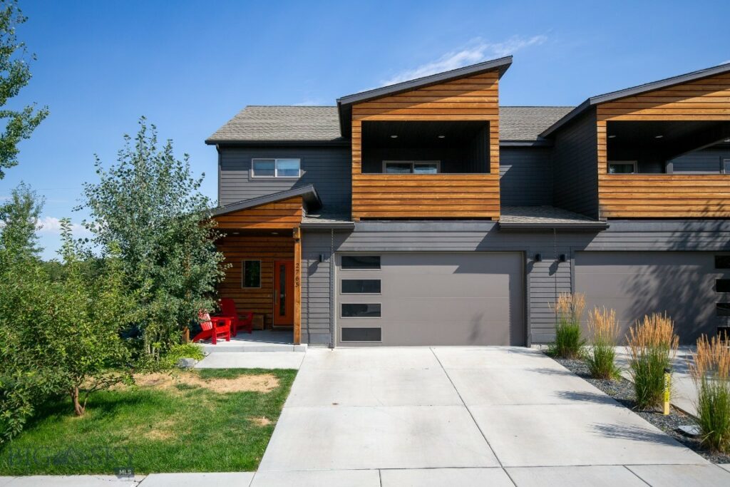 Bozeman MT 59718 - 17