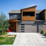 Bozeman MT 59718 - 17