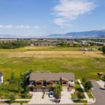 Bozeman MT 59718 - 18