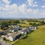 Bozeman MT 59718 - 19