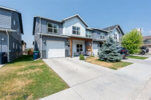 2769 Renee Way, Bozeman MT 59718