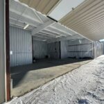 Belgrade MT 59714 - 1