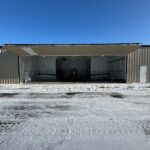 Belgrade MT 59714 - 6