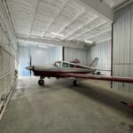 Belgrade MT 59714 - 7