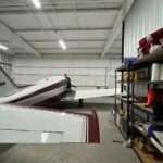 Belgrade MT 59714 - 8