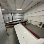 Belgrade MT 59714 - 9