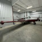 Belgrade MT 59714 - 10