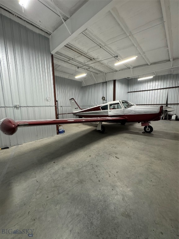 Belgrade MT 59714 - 10