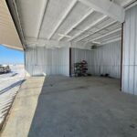 Belgrade MT 59714 - 2