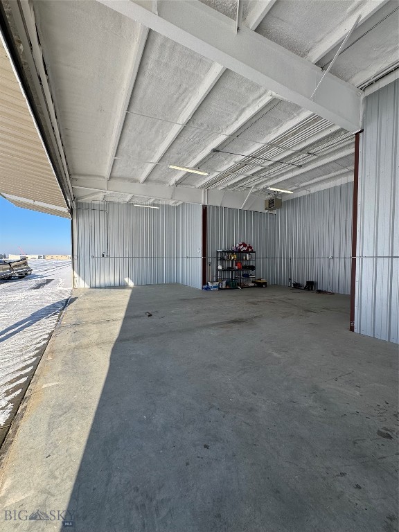 Belgrade MT 59714 - 2