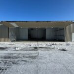 Belgrade MT 59714 - 3