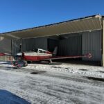 Belgrade MT 59714 - 4