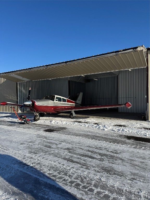 Belgrade MT 59714 - 4