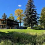 Bozeman MT 59715 - 1