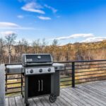 Bozeman MT 59715 - 6