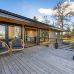 Bozeman MT 59715 - 7