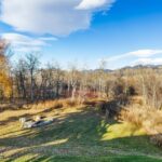 Bozeman MT 59715 - 8