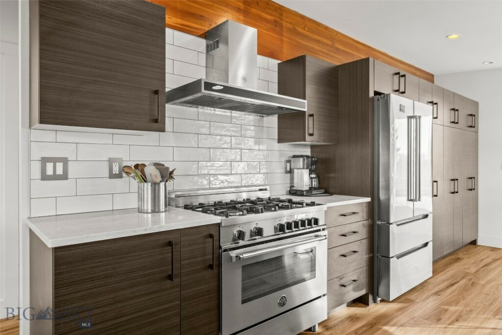 Bozeman MT 59715 - 9