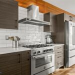 Bozeman MT 59715 - 9