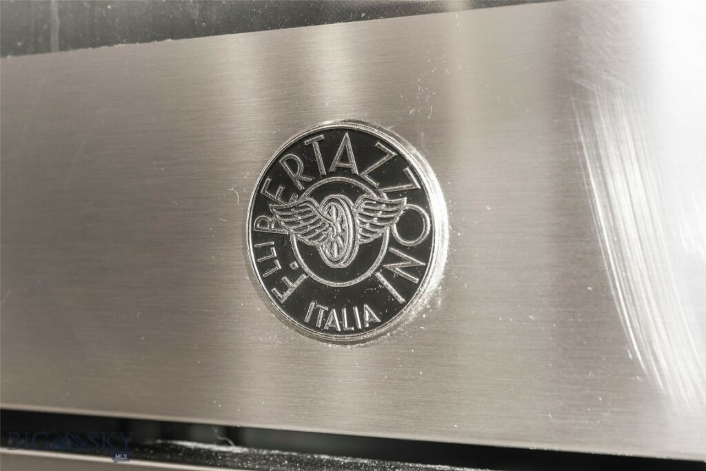 Bozeman MT 59715 - 10