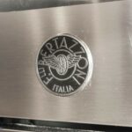 Bozeman MT 59715 - 10