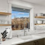 Bozeman MT 59715 - 11