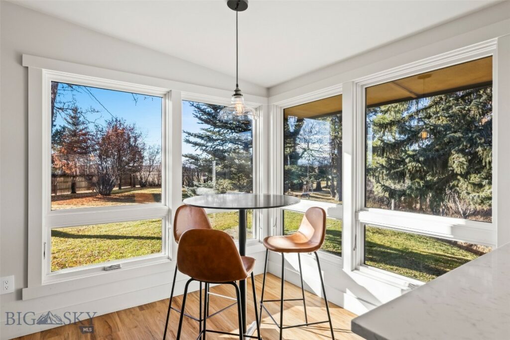 Bozeman MT 59715 - 12