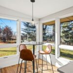 Bozeman MT 59715 - 12