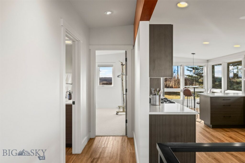 Bozeman MT 59715 - 13