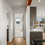 Bozeman MT 59715 - 13